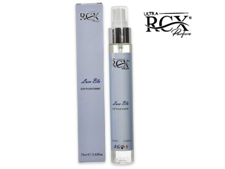 ULTRA RETINOL COMPLEX LUCE BLU EDP 75 ML VAPO