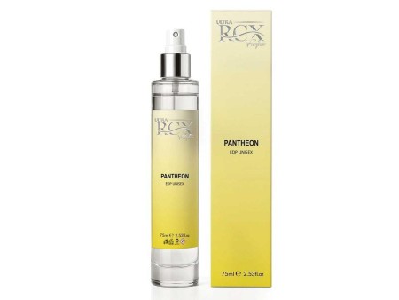 ULTRA RETINOL COMPLEX PANTHEON EDP 75 ML VAPO