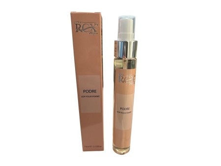 ULTRA RETINOL COMPLEX PODRE EDP 75 ML VAPO
