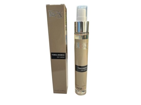 ULTRA RETINOL COMPLEX TONKA ARABICA EDP 75 ML VAPO