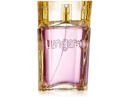 UNGARO DONNA EDP 90ML