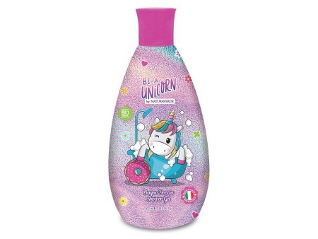 BE A UNICORN S/G BIO 500ML
