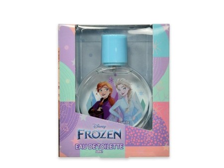 DISNEY FROZEN EDT 50 ML