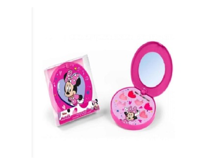 DISNEY MINNIE TROUSSE