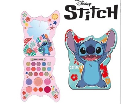 DISNEY STITCH TROUSSE