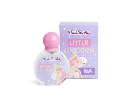 MARTINELIA LITTLE UNICORN EDT 30 ML SPRAY