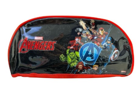 MARVEL AVENGERS BEAUTY