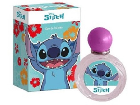 STITCH EDT 50 ML VAPO