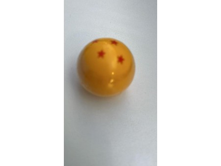 TAKE CARE DRAGON BALL Z LIP BALM 3D