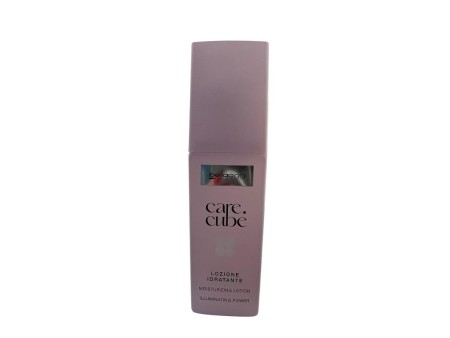 BELLAOGGI CARE CUBE LOZIONE IDRATANTE VISO 100 ML