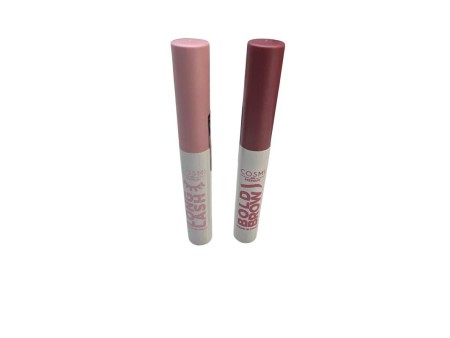 COSMI SIERO CIGLIA E SOPRACCIGLIA