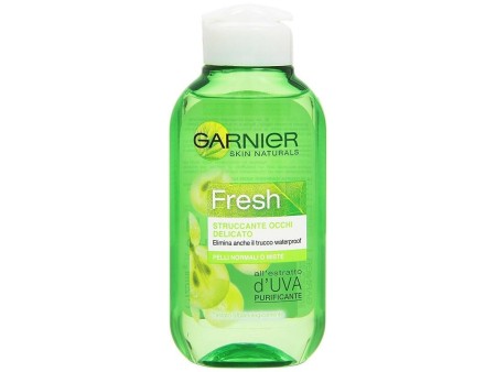 GARNIER SKIN ACTIVE FRESH STRUCCANTE OCCHI 125 ML