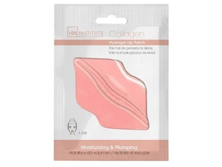 IDC INSTITUTE CEROTTO LABBRA IROGEL IDRATANTE