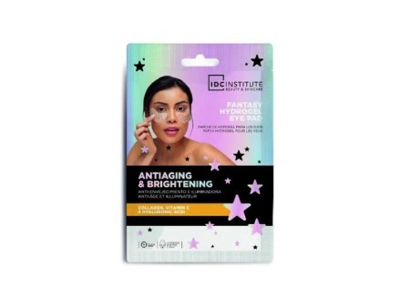 IDC INSTITUTE FANTASY EYE MASK