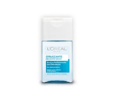 OREAL STRUCCANTE OCCHI 125ML