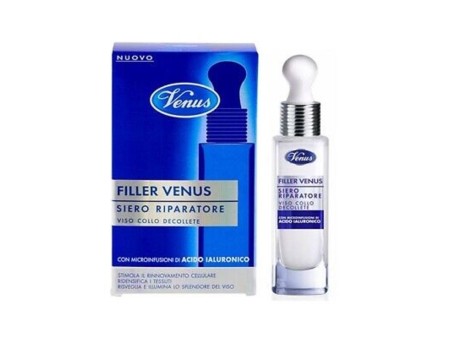 VENUS PERFECT SIERO RIPARATORE 30ML