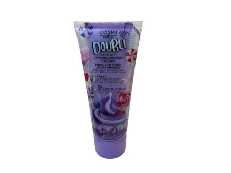 COSMI CREMA GEL CORPO DOUBLE SUGAR 150ML