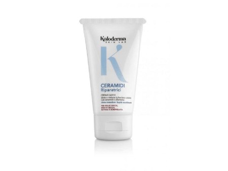 KALODERMA CREMA MANI CERAMIDI 75 ML