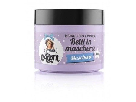 ADORN VINTAGE BELLI IN MASCHERA 300 ML