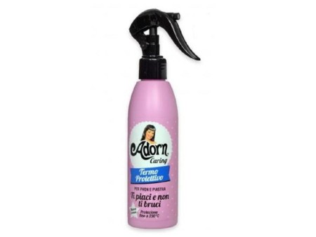 ADORN VINTAGE SPRAY TERMOPROTETTIVO 200 ML