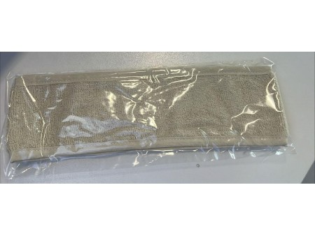 BASSETTI FASCIA CAPELLI 9X68