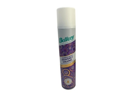 BELLERY SHAMPOO SECCO HEAVENLY VOLUME 200ML
