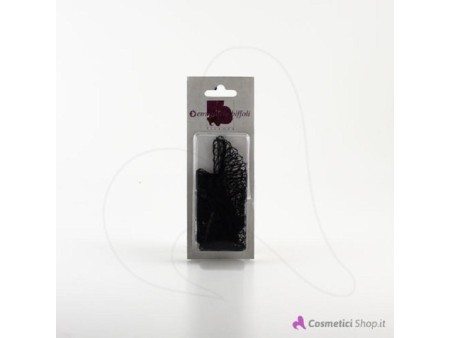 BIFFOLI RETINA PER BIGODINI