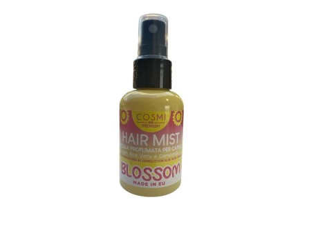 COSMI HAIR MIST 50ML BLOSSOM