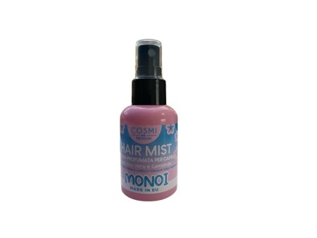 COSMI HAIR MIST 50ML MONOI