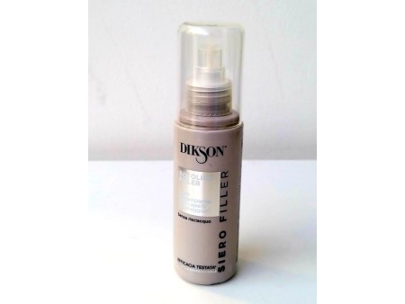 DIKSON BOTOLIKE FILLER SIERO SENZA RISCIAQUO 100 ML SPRAY