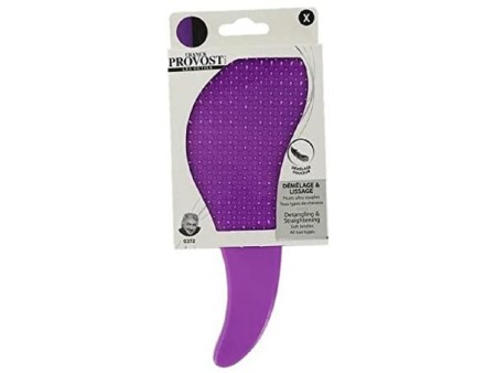 FRANCK PROVOST SPAZZOLA SCIOGLINODI