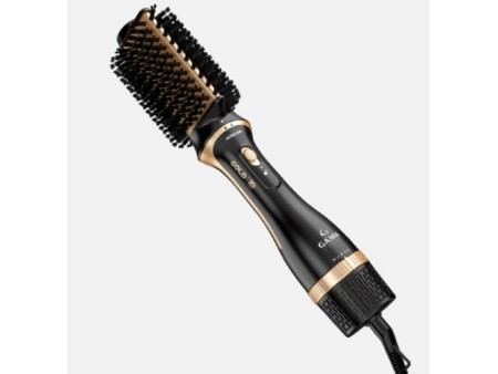 GAMA PHON ROTANTE MULTIFUNZIONI GOLD 1200W