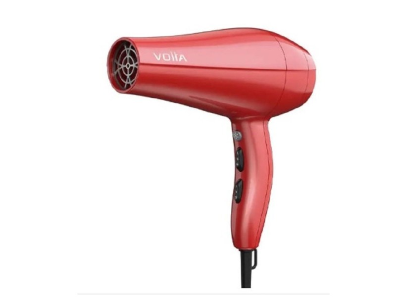 GAMA PHON VOLTA 2300W MOTORE AC