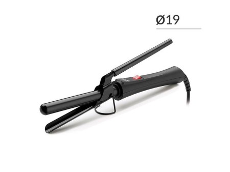 GAMMA PIU FERRO IRON READY T&C DIAMETRO 19 MM