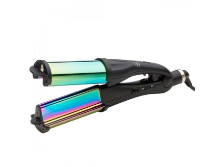 GAMMA PIU FERRO ONDADIVA RAINBOW