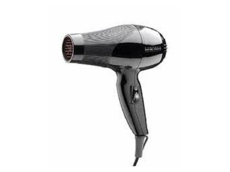 GAMMA PIU PHON MINI 7005 TORMALIONIC NERO