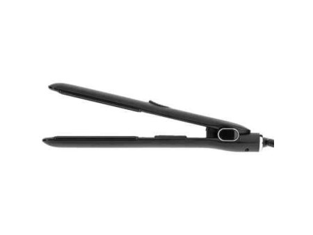 GAMMA PIU PIASTRA KERATIN GLORY NERA CON SPINA ITALIA