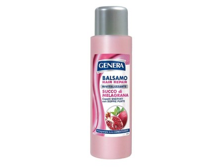 GENERA BALSAMO HAIR-REPAIR SUCCO DI MELAGRANA 500ML