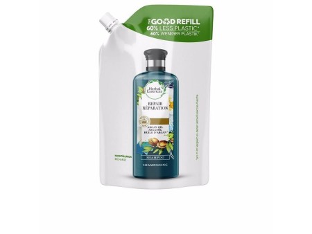 HERBAL ESSENCES SHAMPOO REPAIR REPARATION 480 ML