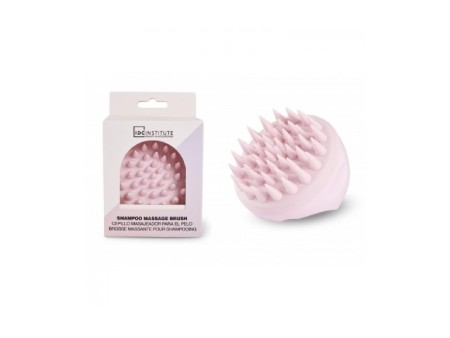 IDC INSTITUTE SPAZZOLA DA MASSAGGIO SHAMPOO PER CAPELLI