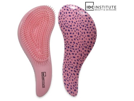 IDC INSTITUTE SPAZZOLA DISTRICANTE