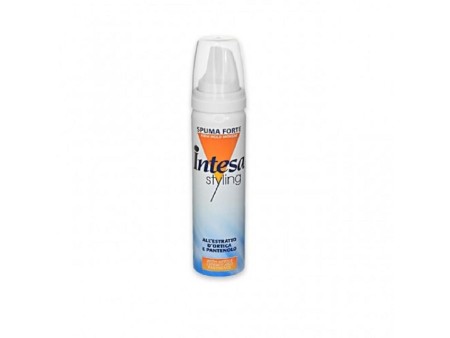 INTESA STYLING SPUMA FORTE 75 ML