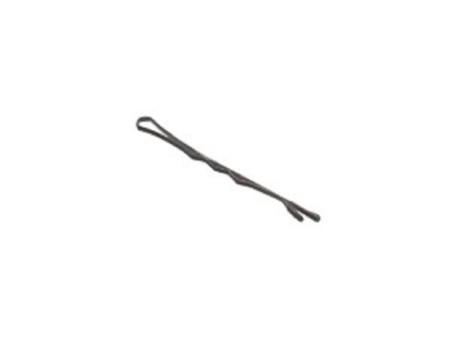 IPAM MOLLETTA ONDULATA BIONDA 5CM BLISTER24PZ