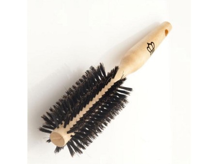 IPAM SPAZZOLA LEGNO IIa MISURA