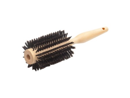 IPAM SPAZZOLA LEGNO IIIa MISURA