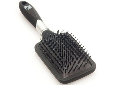 IPAM SPAZZOLA QUADRATA SOFT TOUCH