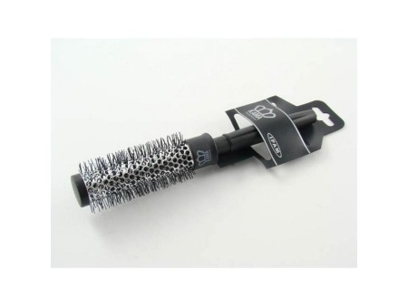 IPAM SPAZZOLA TERMICA IIa MISURA