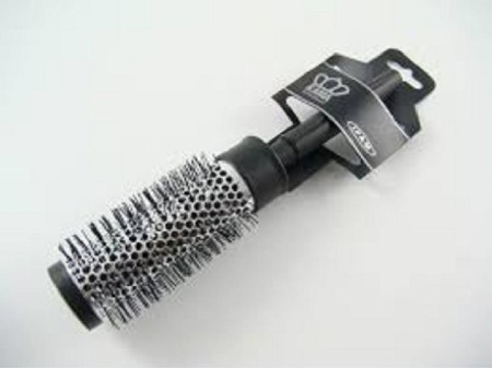 IPAM SPAZZOLA TERMICA IIIa MISURA