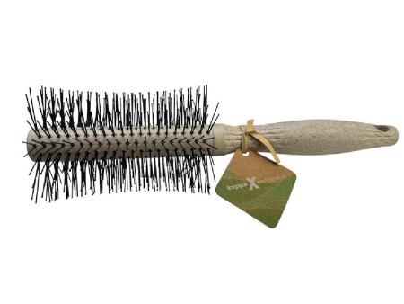 KAPPA X PROFESSIONAL SPAZZOLA IN SETOLE