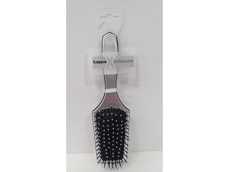 KAPPA X PROFESSIONAL SPAZZOLA PNEUMATICA MEDIA 1036